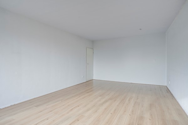 Medium property photo - Rubicondreef 190, 3561 JG Utrecht